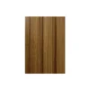 1. TIPE A-COVER