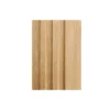 1. TIPE F-COVER