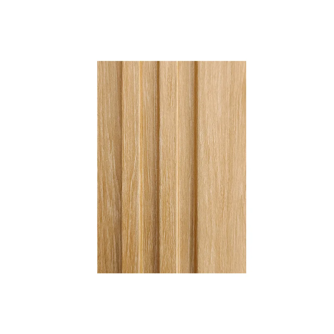 1. TIPE F-COVER
