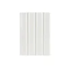 1. TIPE M-COVER