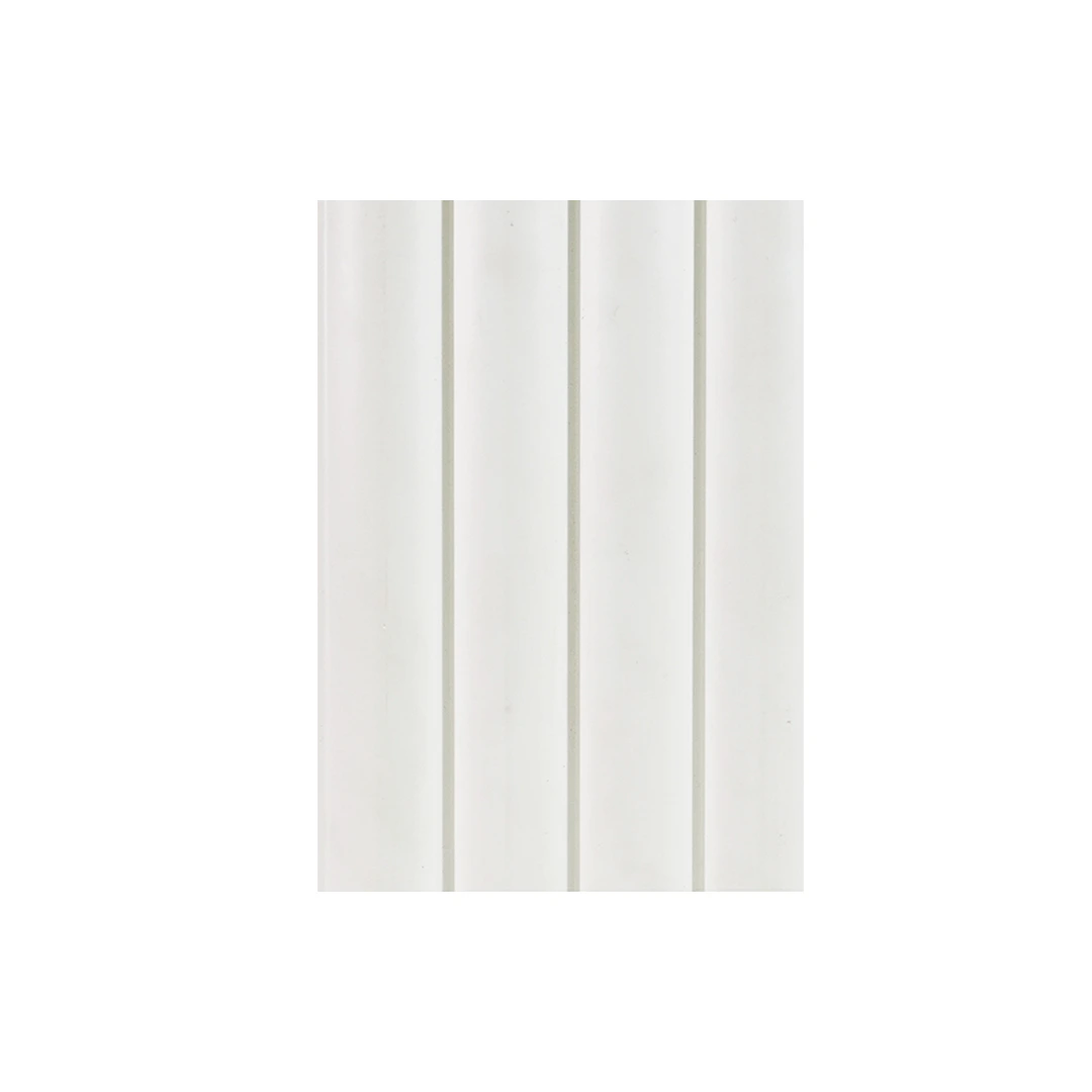 1. TIPE M-COVER