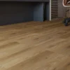 Duralux Smooth