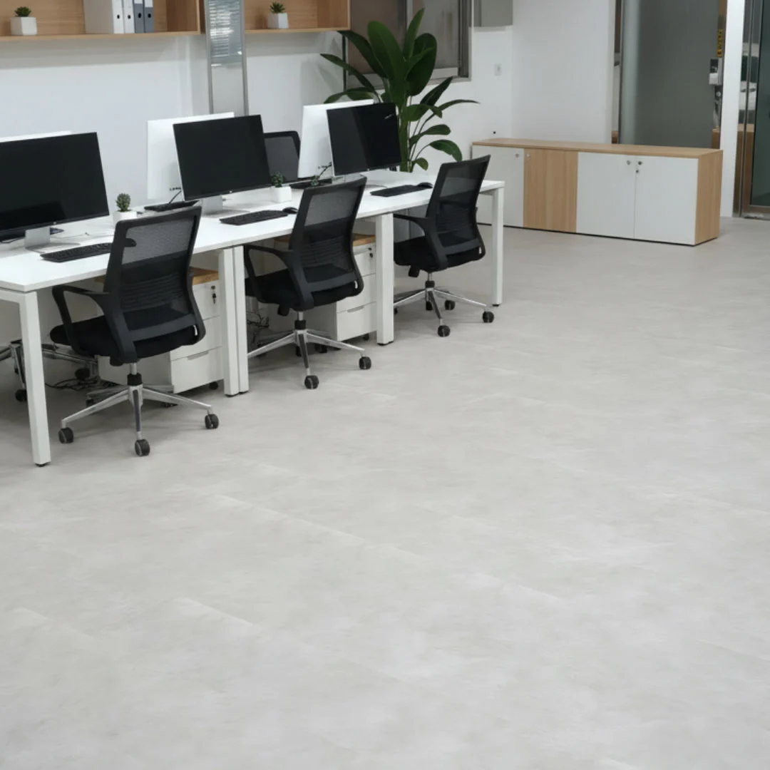 3. DURASTONE-EARTH GREY Durastone