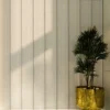 3. FLATLUX-1 Flatlux