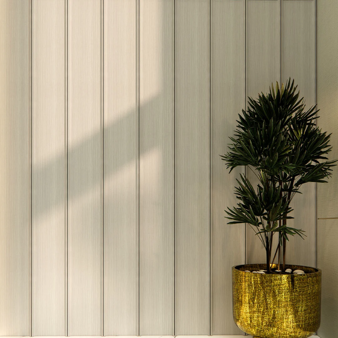 3. FLATLUX-1 Flatlux