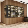 3. TIPE A-BROWN CHERRY-TERPASANG