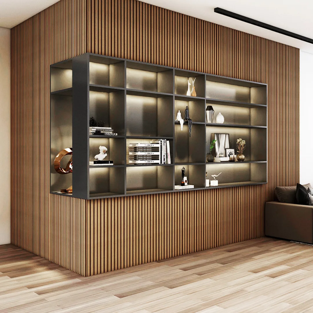 3. TIPE A-BROWN CHERRY-TERPASANG