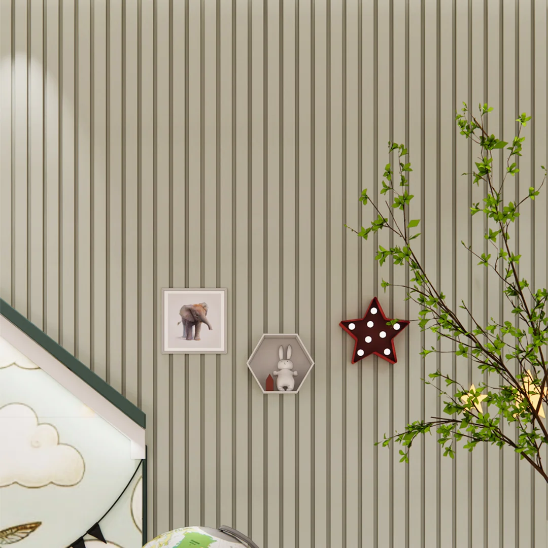 3. TIPE A-COASTAL HEMLOCK-TERPASANG