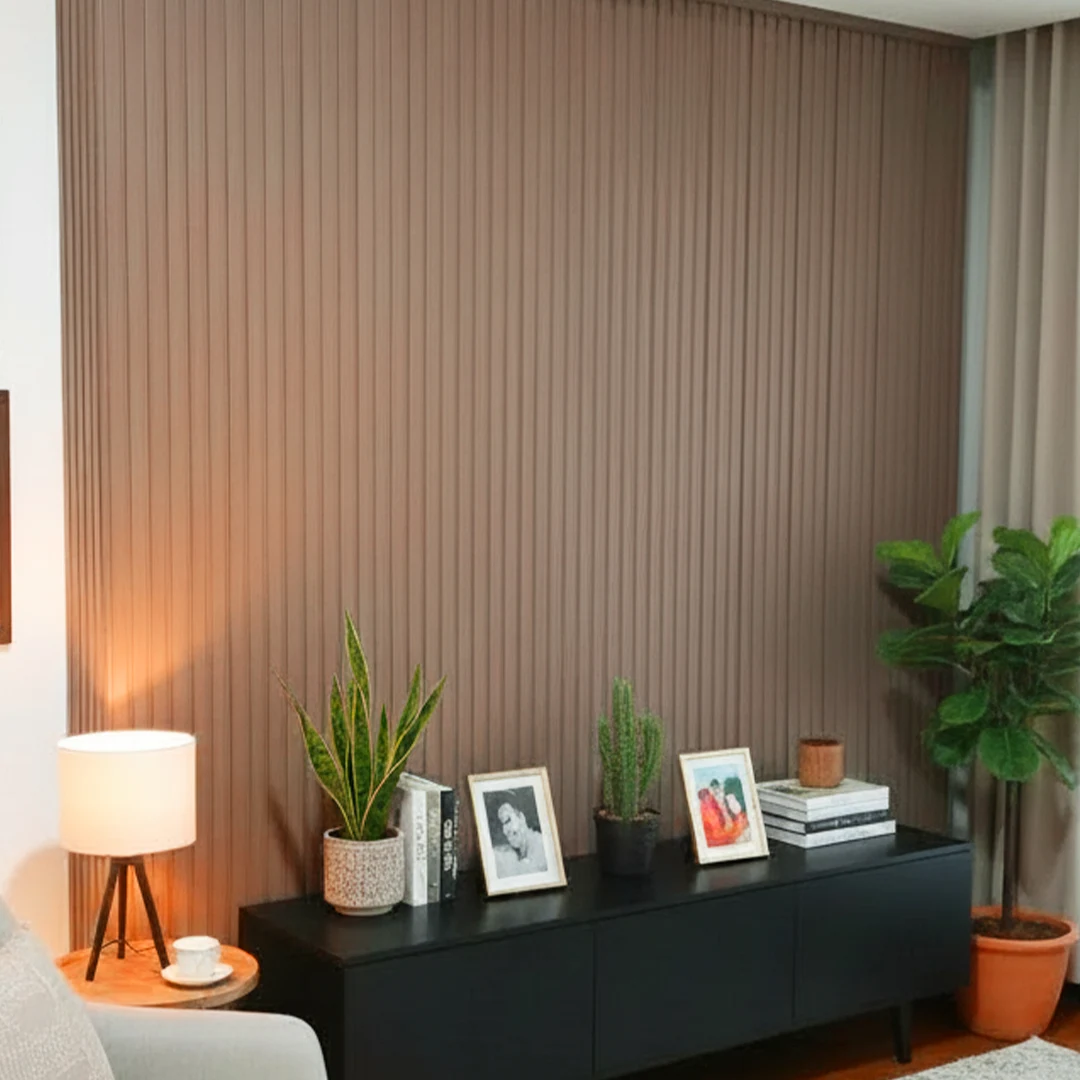 3. TIPE A-LEATHER EBONY-TERPASANG