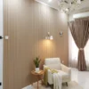 3. TIPE A-NATURAL BEECH-TERPASANG