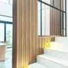 3. TIPE F-NATURAL OAK-TERPASANG