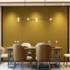 3. TIPE Q-METALIC GOLD-TERPASANG
