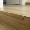 aksesoris SPC L Moulding
