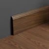 aksesoris SPC Skirting