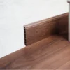 aksesoris SPC Skirting