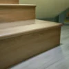4. ACC SPC-STAIR BOARD aksesoris SPC Stair Board