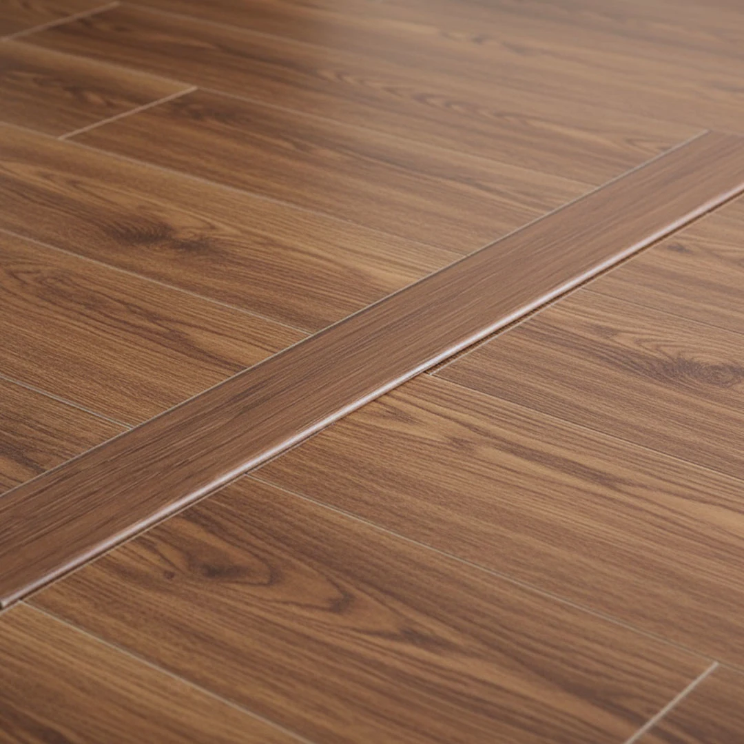aksesoris SPC T Moulding