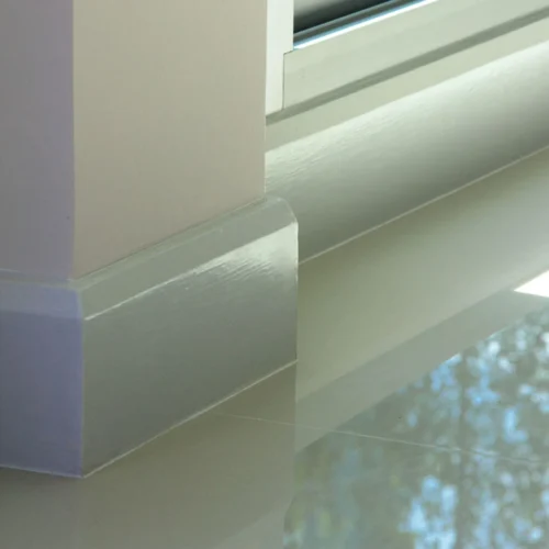 Conwood Mould