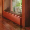 Conwood Mould