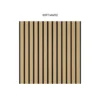 4. PILIHAN WARNA - ACOUSTIC