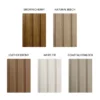 4. PILIHAN WARNA - TIPE A