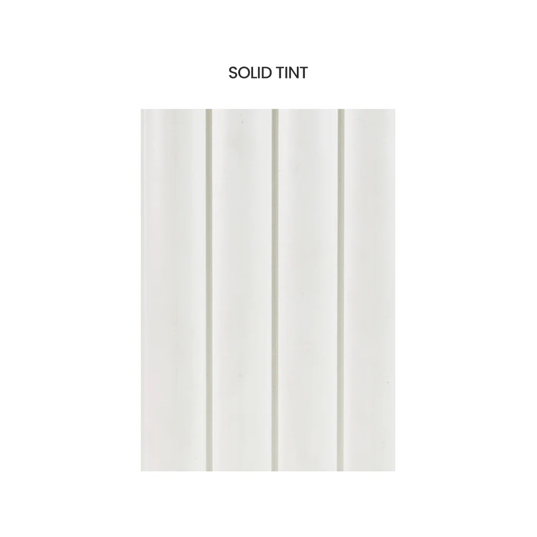 4. PILIHAN WARNA - TIPE M