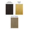 4. PILIHAN WARNA - TIPE Q
