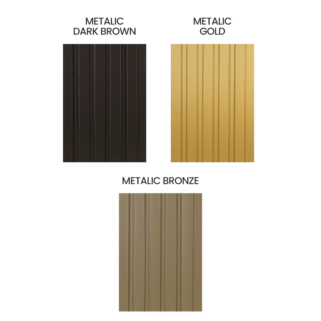 4. PILIHAN WARNA - TIPE Q