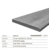 Conwood Decorative Deck 6