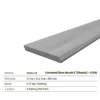 Conwood Mould