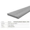Conwood Mould