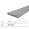 Conwood Mould