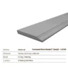 Conwood Mould