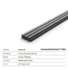 5. VARIAN CONWOOD-PANEL 1_ STICK Conwood Plank 1