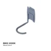 BIKE HOOK