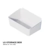 LG-STORAGE BOX