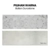 WARNA-DURASTONE Durastone
