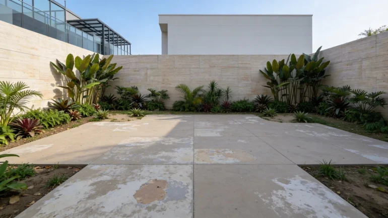 Kenapa banyak orang memilih Conwood untuk area outdoor rumah? Simak alasan utamanya, dari tampilan natural, ketahanan, hingga hasil akhir yang lebih rapi.