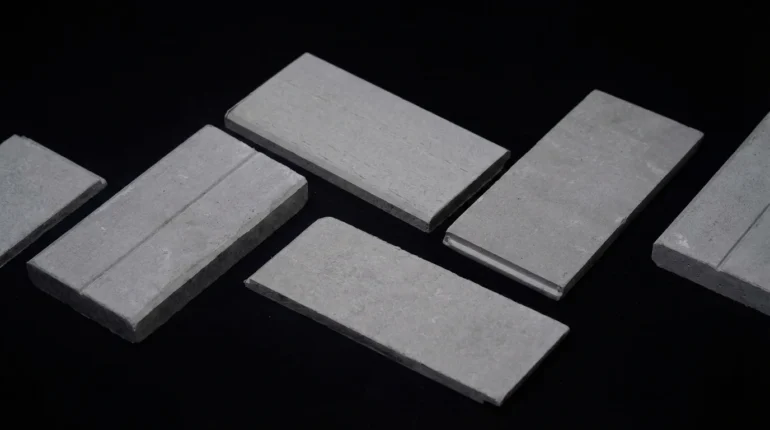 Kenapa banyak orang memilih Conwood untuk area outdoor rumah? Simak alasan utamanya, dari tampilan natural, ketahanan, hingga hasil akhir yang lebih rapi.