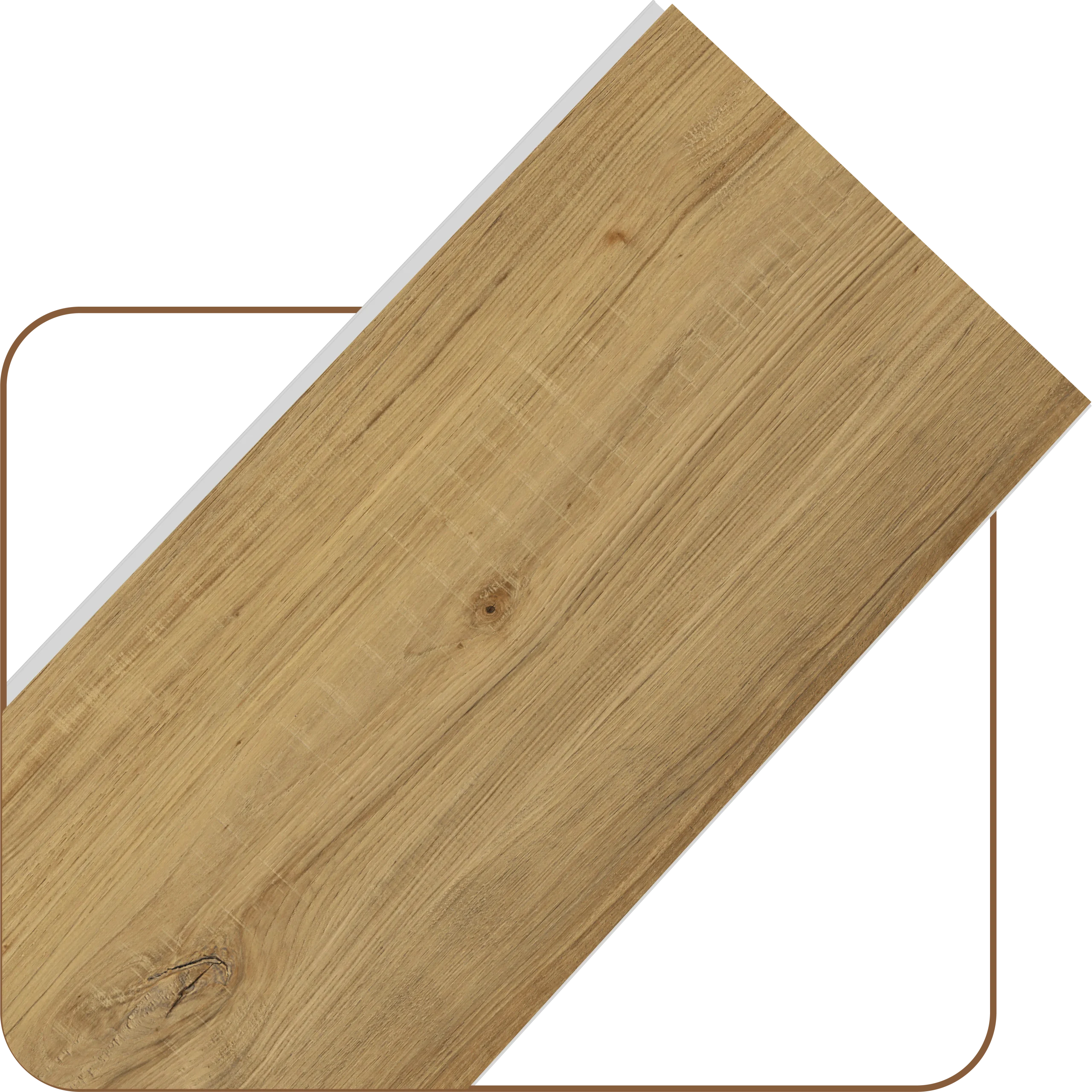 Granvia Oak