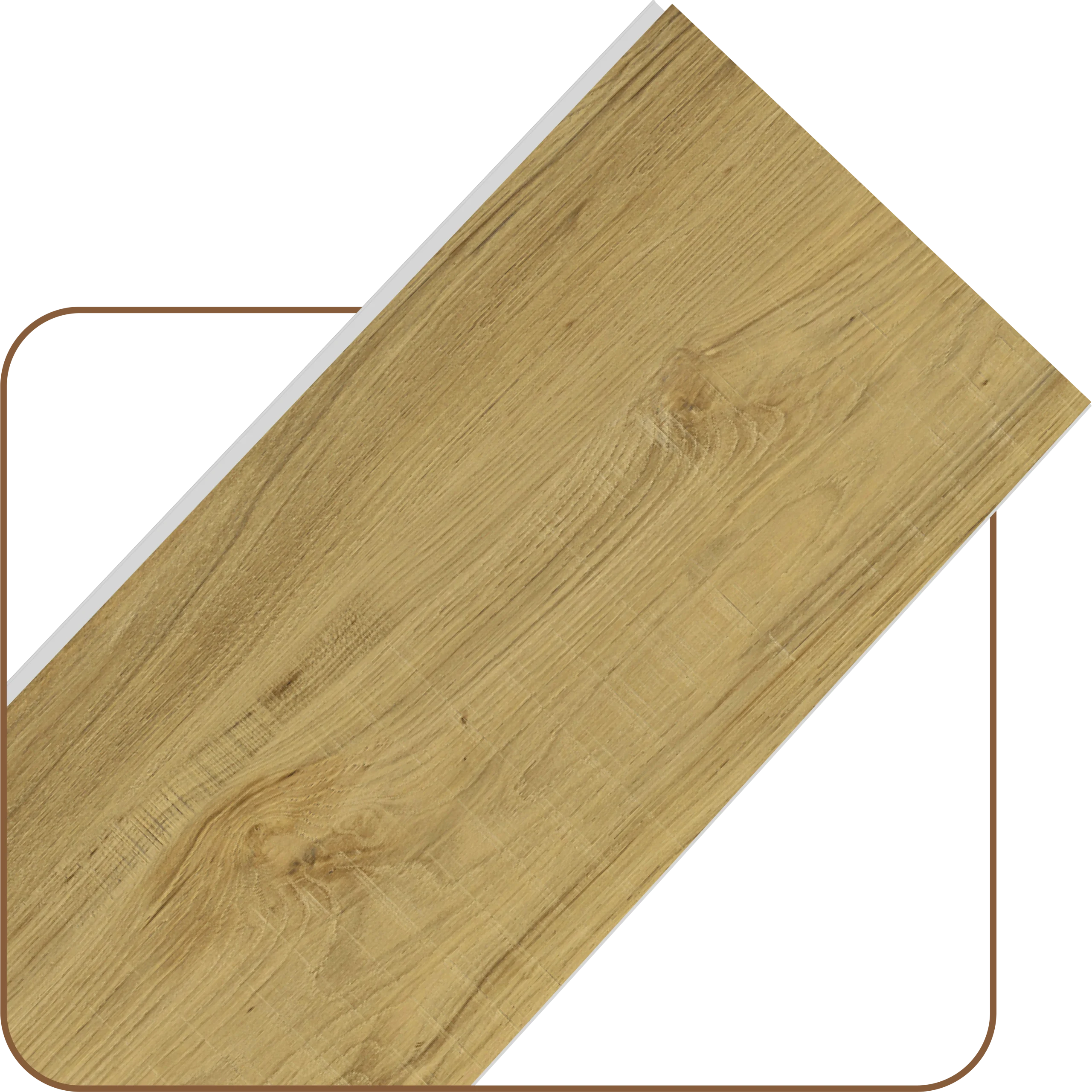 Serava Oak