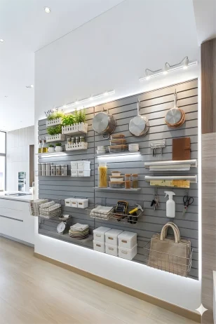 wall storage solusi penyimpanan dinding rumah
