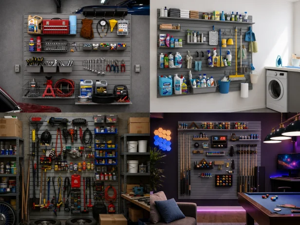 wall storage solusi penyimpanan dinding rumah
