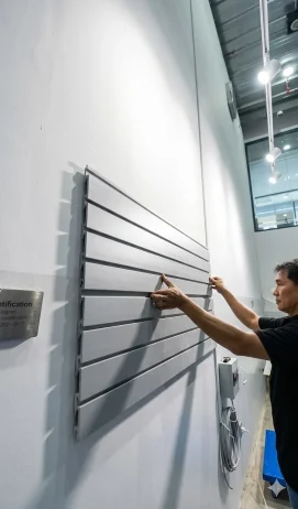 wall storage solusi penyimpanan dinding rumah