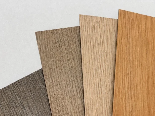 perbedaan spc vs vinyl